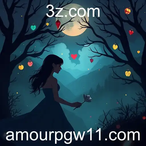 Amour PG W1: A Ascensão de um Clássico dos Jogos em Português