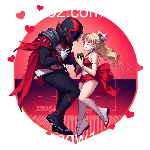 O Impacto de Amour PG W1 no Mercado de Jogos