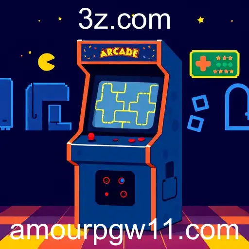 Amour PG W1: Evolução e Tendências em 2025