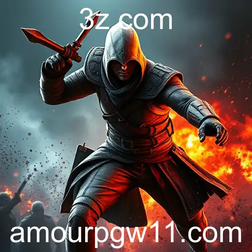 A Evolução dos Jogos Online em Português