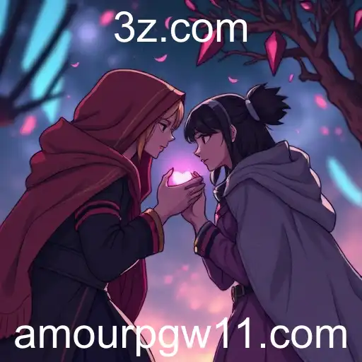 Tendências e Evoluções nos Jogos em 2026