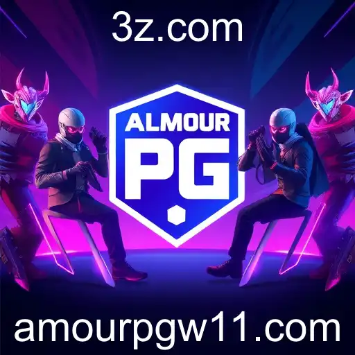 O Crescimento dos Jogos Online em 2026