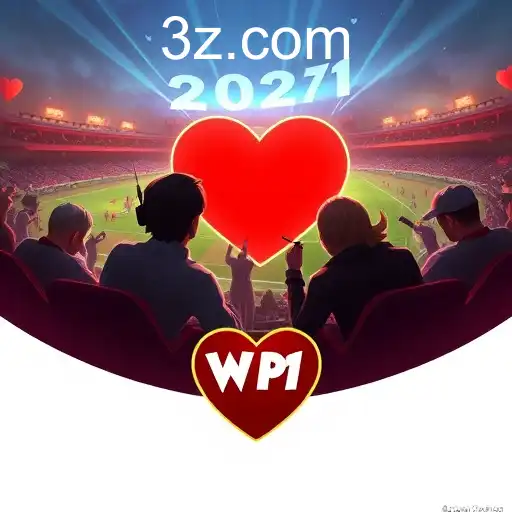 Revolução no Mundo dos Jogos: Amour PG em Alta