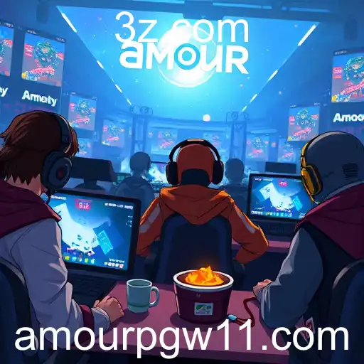 O Impacto dos eSports em 2026