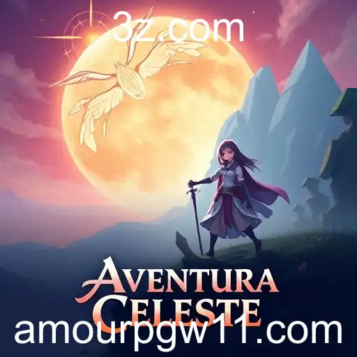O Impacto do Amour PG no Cenário de Jogos em 2026