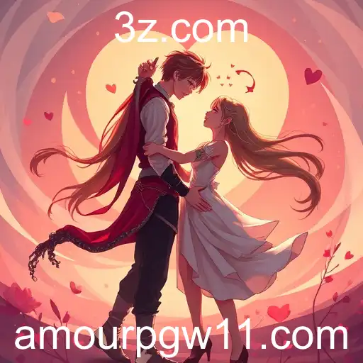 Amour PG W1: O Fenômeno dos Jogos e-Sports