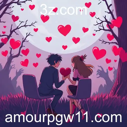 O Impacto dos Jogos Online na Cultura Brasileira