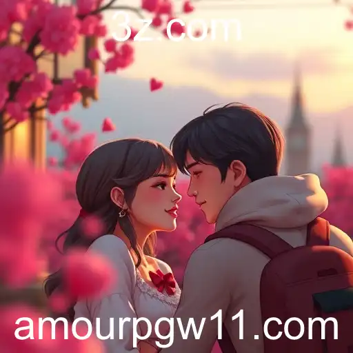 Novidades e Tendências do Amour PG W1 em 2026