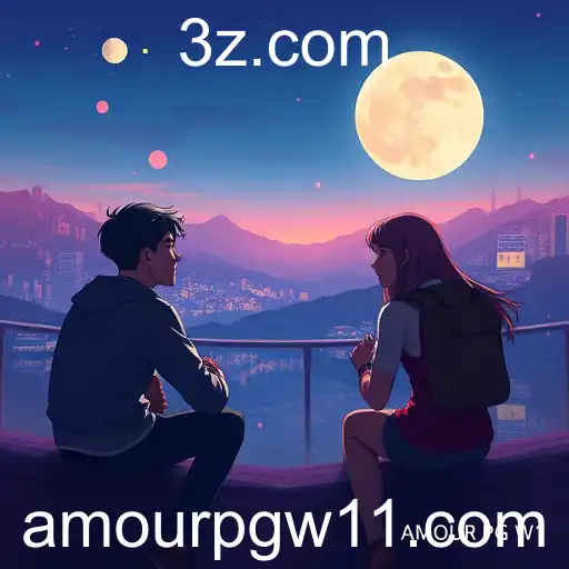 Novidades e Tendências dos Jogos de Amour PG em 2026