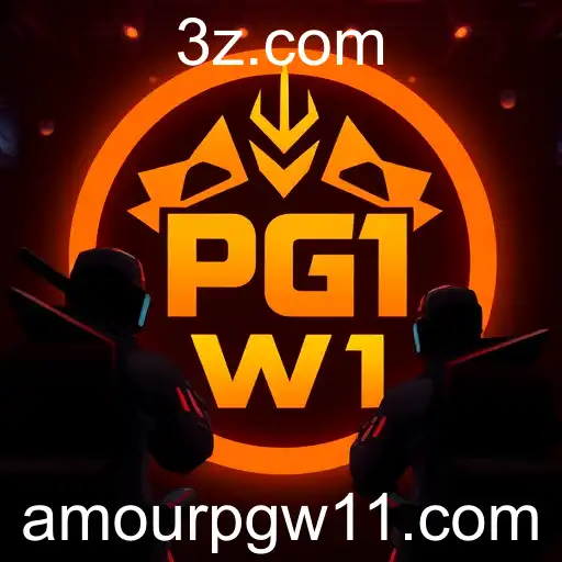 A Revolução dos Jogos Online em 2026