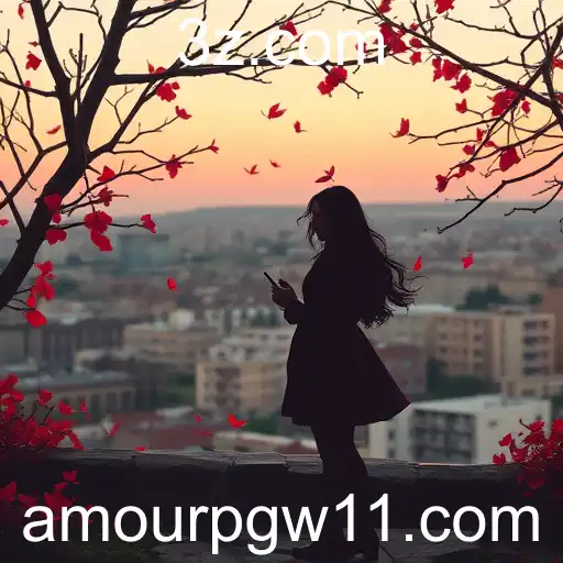 O Crescimento do Interesse por Jogos Românticos