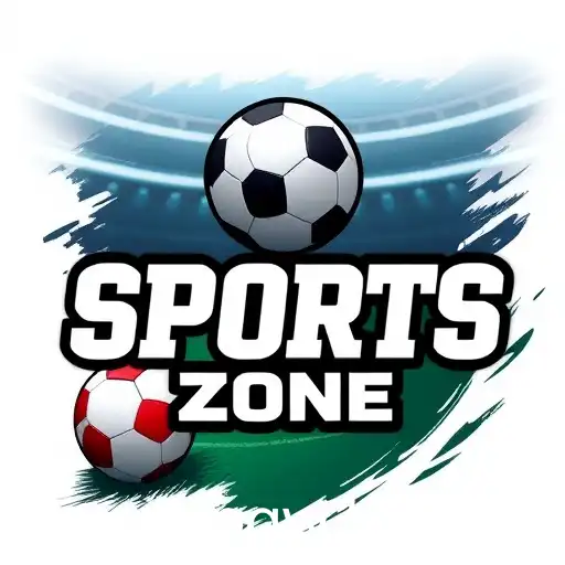 Explorando a 'Sports Zone' no Site de Palavras-Chave Amour PG W1