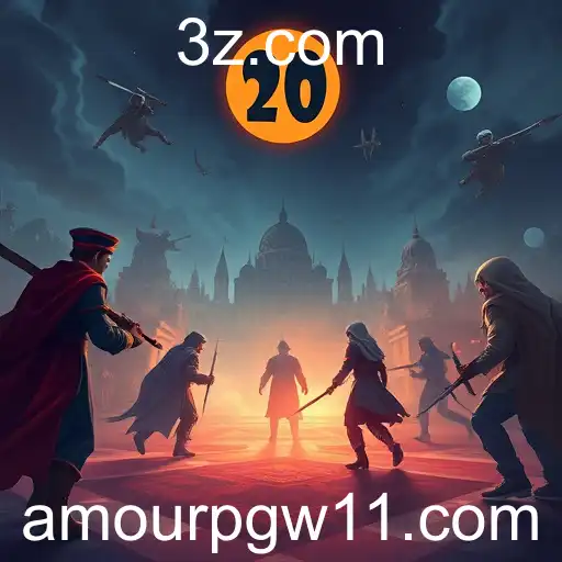 O Crescimento dos Jogos de Estratégia em 2026