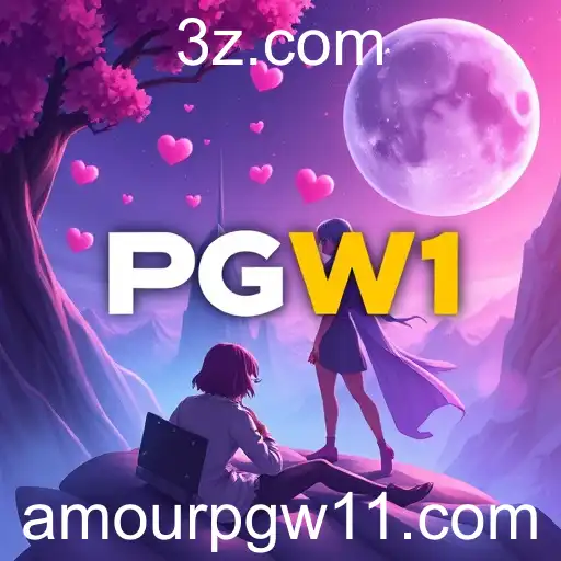 Tendências e Destaques em Amour PG W1